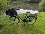 Gazelle HeavyDutyNL T7 2023, Fietsen en Brommers, Fietsen | Dames | Damesfietsen, 56 cm of meer, Ophalen, Gebruikt, Gazelle