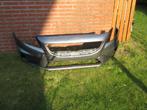 Voorbumper volvo V40 R-Design, Ophalen, Gebruikt, Volvo, Bumper