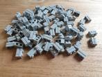 Partij N112=500x Nieuwe Lego Muurstenen / Baksteen motief