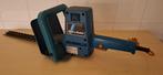 Heggenschaar Black & Decker, Tuin en Terras, Heggenscharen, Ophalen, Gebruikt, Elektrisch, Black & Decker
