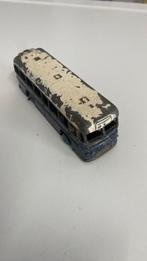 Dinky Toys 283 Bus, Hobby en Vrije tijd, Ophalen of Verzenden, Gebruikt, Bus of Vrachtwagen, Dinky Toys