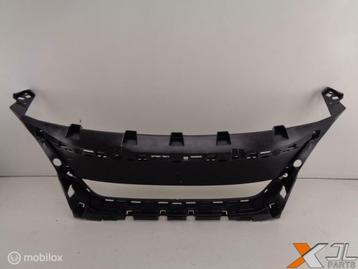 3008 GRILLE HOUDER NIEUW OEM 9815317780 beschikbaar voor biedingen