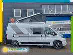 Sun Living V60-SP TentTop / 4 slaapplaatsen / nieuw, Caravans en Kamperen, Overige merken, Diesel, Bedrijf, 5 tot 6 meter