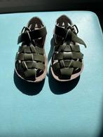 Salt-water sandals MT6 NIEUW!, Kinderen en Baby's, Kinderkleding | Schoenen en Sokken, Ophalen, Jongen of Meisje, Salt water, Schoenen