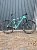 Bianchi Grizzly 29.1 MTB - prima staat!, Ophalen, Gebruikt, 57 cm of meer, Hardtail
