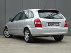 Mazda 323 Fastbreak 1.6i Touring * AUTOMAAT * AIRCO !, Stof, Gebruikt, 4 cilinders, 400 kg