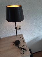 Lamp, Ophalen, Gebruikt, 50 tot 75 cm