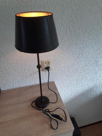Lamp beschikbaar voor biedingen