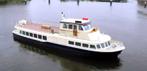 Partyboot passagiersschip te koop, Watersport en Boten, Diesel, Ophalen of Verzenden, Zo goed als nieuw