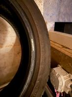 Dunlop Sport Maxx I205/45 R17 Zomerbanden - 6mm (2 stuks), Auto-onderdelen, Banden en Velgen, Gebruikt, 17 inch, Band(en), Personenwagen