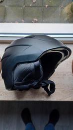 Giro Skihelm - Zo goed als nieuw!, Overige typen, Zo goed als nieuw, Skiën, Ophalen