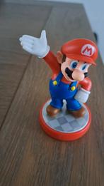 Amiibo, Avontuur en Actie, 1 speler, Nieuw, Ophalen of Verzenden
