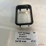 Mercedes CLK 2.0 Compressor automaat 2000 2500045 Automaatra