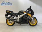 Bloedmooie HONDA CBR 900 RR FIREBLADE CBR900RR  (bj 1996), Motoren, Motoren | Honda, 4 cilinders, Motorrijbewijs A, Bedrijf, Super Sport