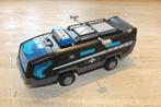 PLAYMOBIL Interventietruck met licht en geluid - 5564, Kinderen en Baby's, Speelgoed | Playmobil, Verzenden, Gebruikt, Los playmobil
