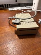 Vintage Apple 3,5 inch 800K diskette drive, Ophalen of Verzenden, Apple