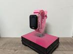 VTech Kidizoom DX2 Smartwatch - Roze, Zo goed als nieuw, Kinderen en Baby's, Speelgoed | Vtech, Ophalen of Verzenden, Zo goed als nieuw