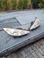 Koplampen peugeot 207, Auto-onderdelen, Ophalen of Verzenden, Gebruikt, Peugeot