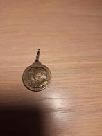 Oude herdenkingsmunt - Nederland, Postzegels en Munten, Ophalen