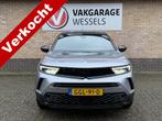 Opel Mokka 1.2 Turbo Hybrid GS Automaat | Clima | Camera | L, Auto's, Opel, 12 maanden, Gebruikt, 1199 cc, Origineel Nederlands