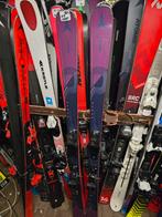 161cm 2024 DAMES Q CLOUD 9 ALL SNEUW ALL ROUND NP799€, 160 tot 180 cm, Ophalen of Verzenden, Zo goed als nieuw, Carve