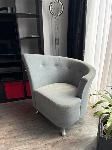 Luxe design feuteuil. beschikbaar voor biedingen