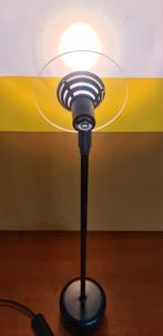 Vintage, design tafellamp. Elco Lite 9000, Ophalen of Verzenden, Elco