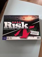 Risk, Hobby en Vrije tijd, Gezelschapsspellen | Bordspellen, Ophalen of Verzenden, Nieuw
