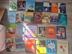 HBO Social work studieboeken, Boeken, Ophalen of Verzenden, Alpha, Zo goed als nieuw, HBO