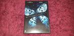 Te koop dvd The butterfly effect 3 revelations, Alle leeftijden, Ophalen of Verzenden, Zo goed als nieuw, Overige genres