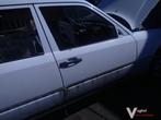 deuren W124 kleur Code 147, Ophalen, Gebruikt, -, Achter