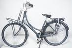 Refurbished Batavus DONNA 50cm - Transportfiets, Niet ingevuld, ACCELL, Versnellingen, Ophalen of Verzenden