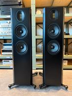 Scansonic M20.2, nieuw, uit voorraad leverbaar, Contact@vintageaudiobreda.nl, Nieuw, 120 watt of meer, Bosschendijk 193b, Oudenbosch