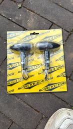 Micro Bullet - Knipperlichten - Bobber, Chopper etc, Ophalen