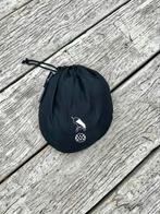 Rain cover Babyzen Yoyo, Kinderen en Baby's, Buggy's, Ophalen, Gebruikt, Overige merken