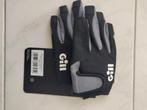 Gill Deckhand handschoenen, Geen board, Ophalen of Verzenden, Nieuw, Overige typen