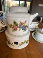 Marjolein Bastin servies onderdelen, Ophalen, Overige typen, Zo goed als nieuw, Overige stijlen