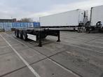 RENDERS EURO 800, Auto's, Vrachtwagens, Overige kleuren, Bedrijf, Aanhangers en Opleggers, Te koop