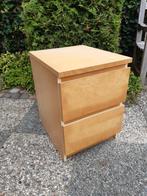 ladekastje IKEA, Huis en Inrichting, Kasten | Ladekasten, Ophalen, Overige materialen, Minder dan 50 cm, Gebruikt