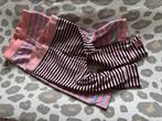 2x Z8 legging, Broekje, Meisje, Z8, Ophalen of Verzenden