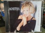 Agnetha Faltskog i stand alone CD, Cd's en Dvd's, Cd's | Pop, Ophalen, 2000 tot heden, Zo goed als nieuw