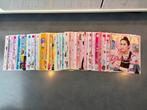 Groot pakket meiden tijdschriften: Tina, Penny & Meiden, Boeken, Tijdschriften en Kranten, Ophalen of Verzenden, Gelezen, Overige typen
