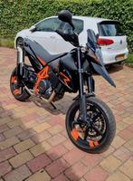 KTM 690 supermotor, Motoren, Motoren | KTM, Particulier, 1 cilinder, SuperMoto, Meer dan 35 kW