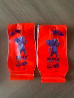 Zwembandjes Bema tot 11 kg, Jongetje of Meisje, One size, Ophalen of Verzenden, Zo goed als nieuw