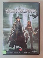 Van Helsing (DVD 4 halen.3 betalen), Cd's en Dvd's, Dvd's | Science Fiction en Fantasy, Gebruikt, Ophalen of Verzenden