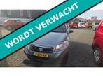 Suzuki SX4 S-Cross 1.6 Comfort 120pk LPG-G3 Airco Cruise Tre, Voorwielaandrijving, Stof, Gebruikt, Euro 6