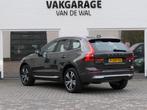 Volvo XC60 2.0 T6 Plug-in hybrid AWD Inscription Exclusive |, Gebruikt, Euro 6, 1969 cc, 340 pk