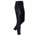 Dive & Sail 1,5 mm neopreen zeil-duikbroek heren vrouwen XL, Watersport en Boten, Watersportkleding, Nieuw, Ophalen of Verzenden