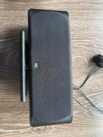 JBL Surround Set - Receiver Onkyo, Subwoofer, 5 Speakers, Audio, Tv en Foto, Luidsprekers, Ophalen, Gebruikt, JBL, Complete surroundset