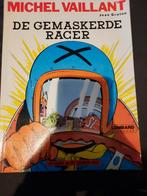 Michel Vaillant, Boeken, Meerdere stripboeken, Ophalen of Verzenden, Zo goed als nieuw